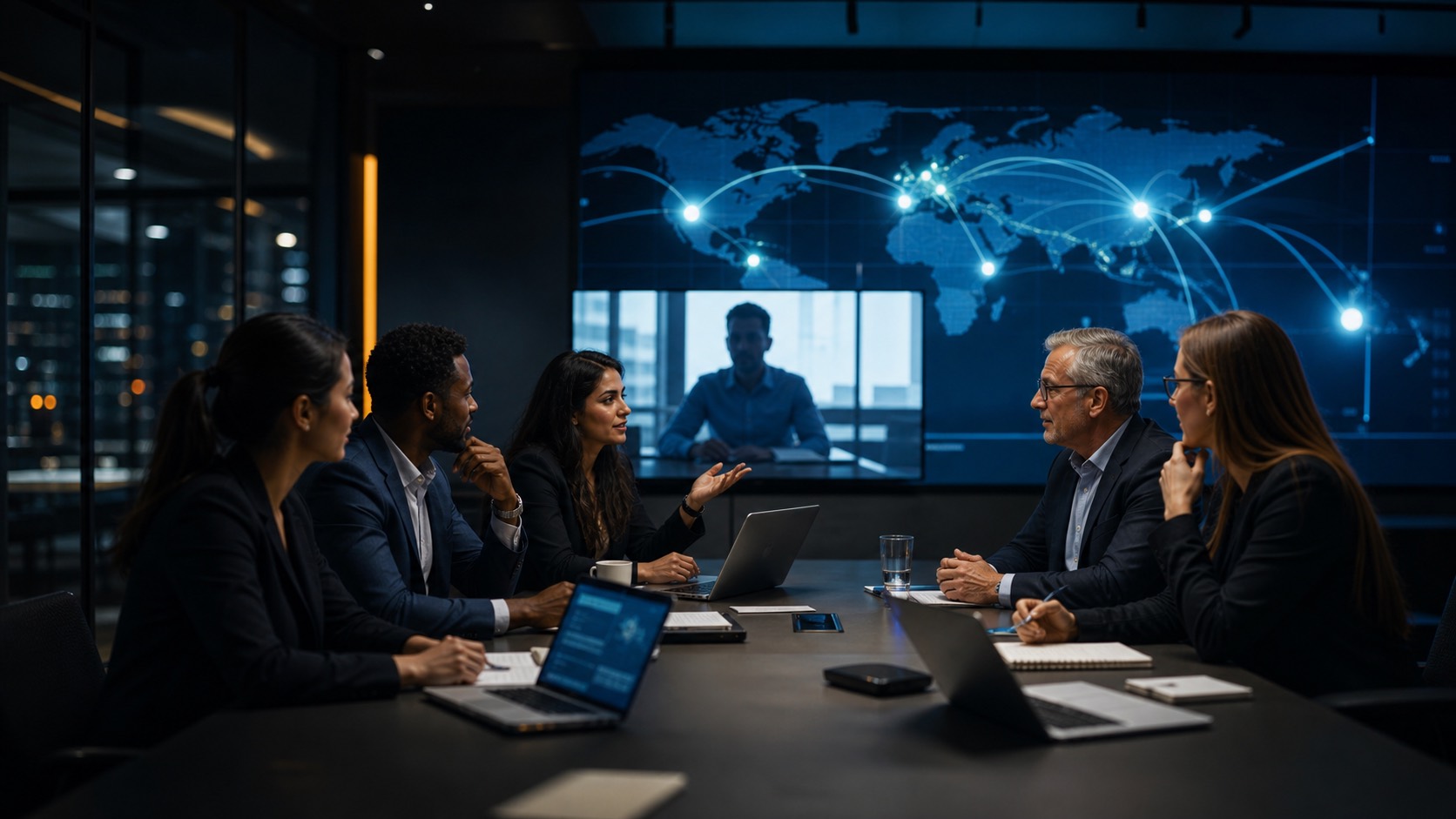 360 Staffing Service workforce operations and recruiting coordination